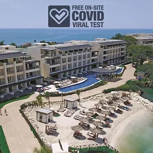 Resort Hideaway At Royalton Negril, An Autograph Collection - Adults Only, Negril