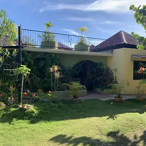 Jam Retreat Bed & Breakfast