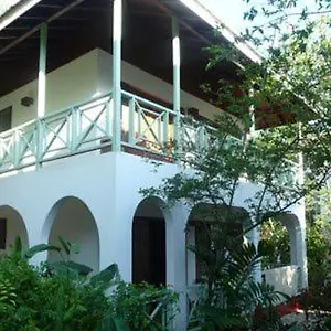 4* Hotell Catcha Falling Star