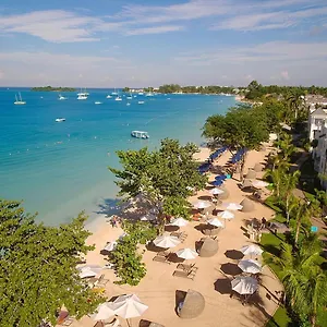 Azul Negril, Gourmet By Karisma Negril