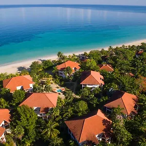Resort Couples Swept Away (adults Only), Negril