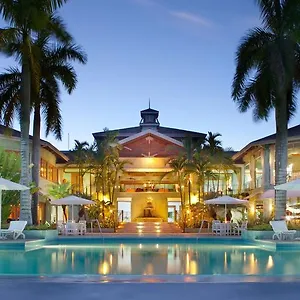 Resort Couples (adults Only), Negril