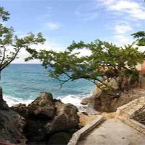 Xtabi Negril