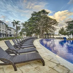 Royalton Negril, An Autograph Collection Ośrodek wypoczynkowy