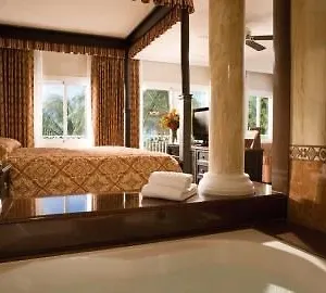 Hotel Riu Palace Tropical Bay, Negril