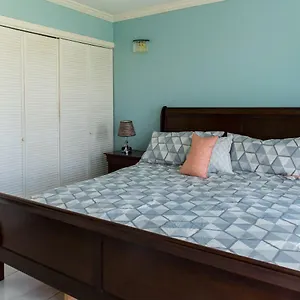 Little Bay Country Club - 1 Bedroom Holiday home