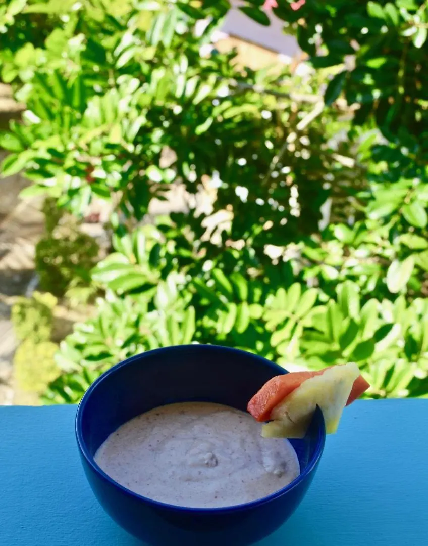 نيغريل Coral Cottage Jamaica